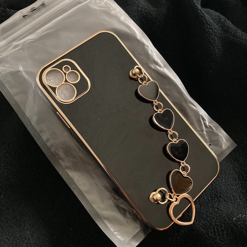 iphone 11 Case